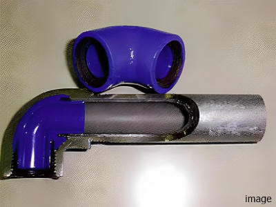 配管｜ザ・パークハウスアーバンス白金