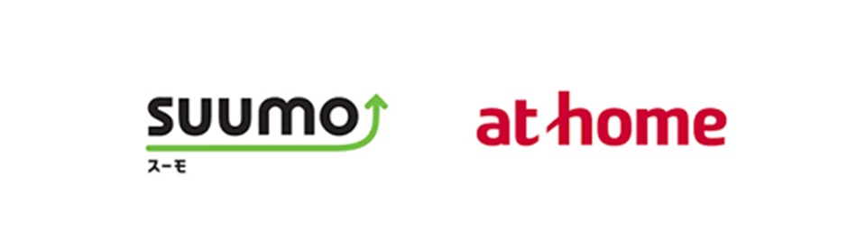 ポータルサイト｜ザ・パークハウスアーバンス白金