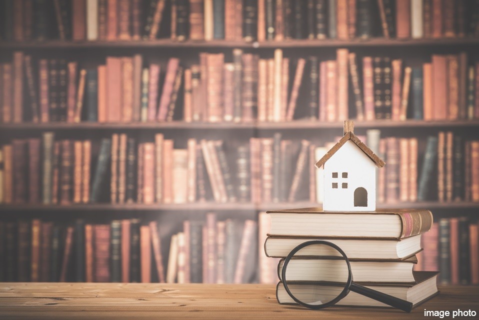 豊富な情報量｜ザ・パークハウスアーバンス白金